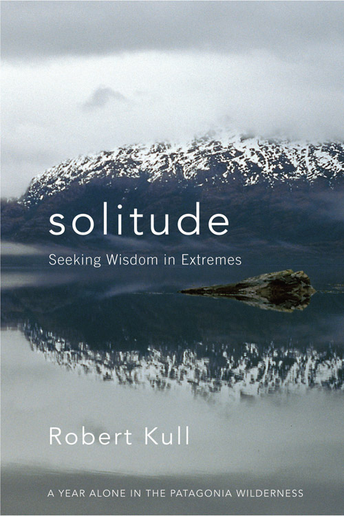 sat essay solitude sat essay solitude